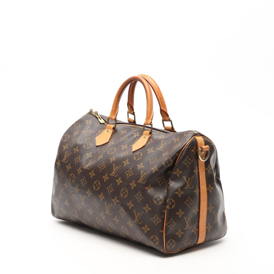 39993_edf4ef10f4_file-square