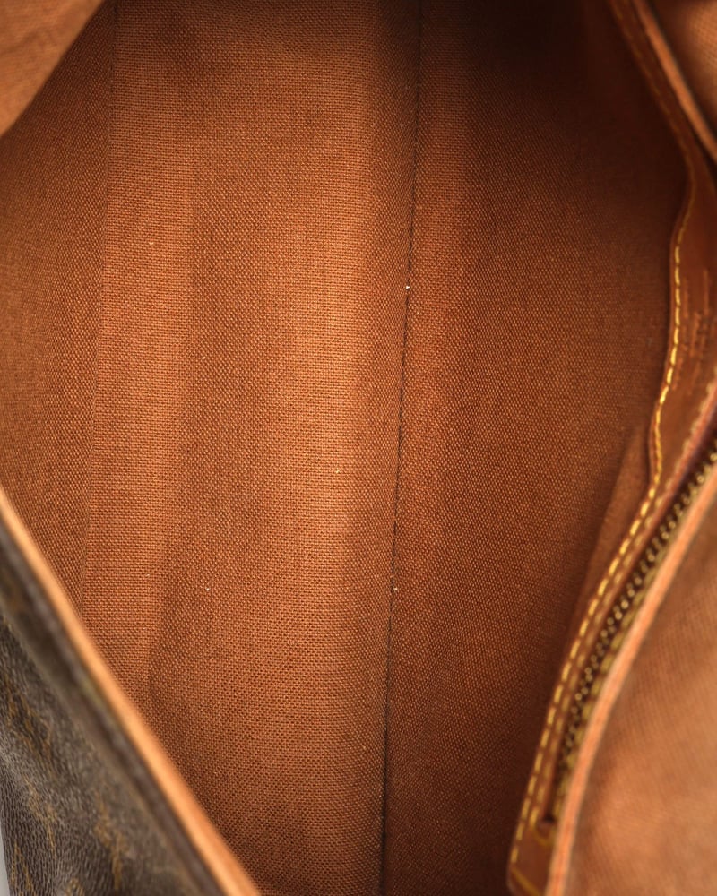 39995_12ab944f09_file-full