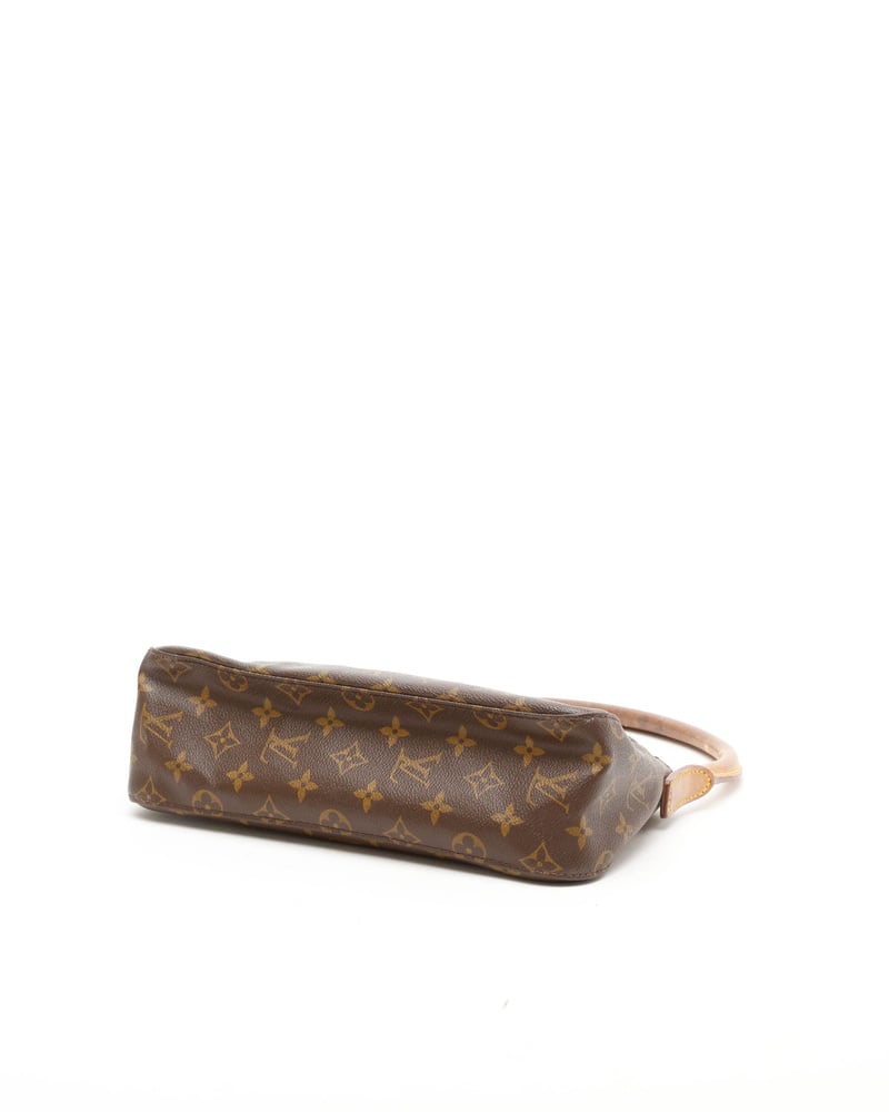 39995_25d919e073_file-full