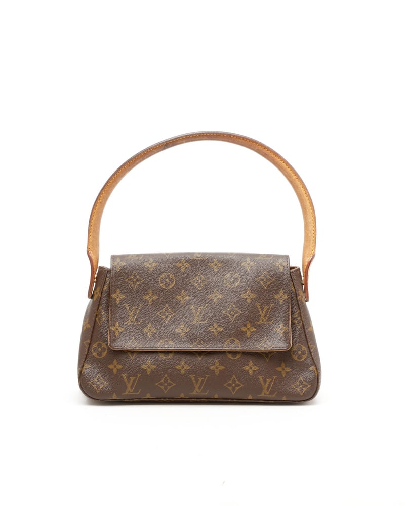 39995_2ab3f160f3_file-full