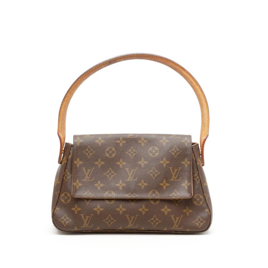 39995_2ab3f160f3_file-square