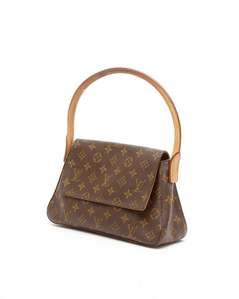 39995_88e9c802aa_file-full