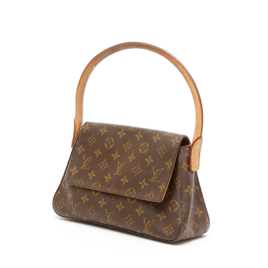 39995_88e9c802aa_file-square