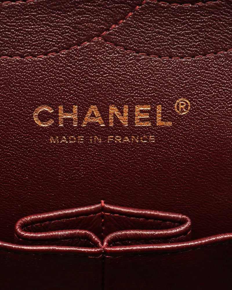 39996_1279933b61_file-full