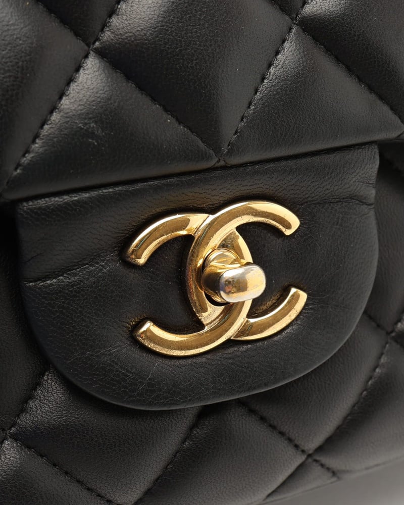 39996_5f82932f1d_file-full