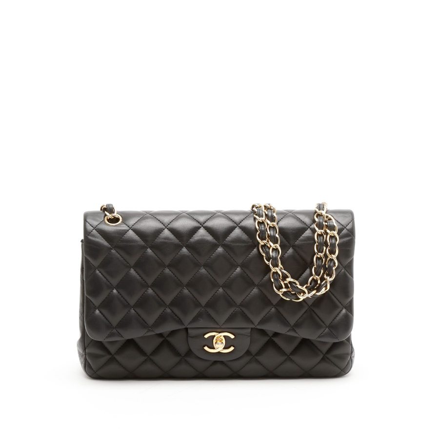 39996_67a7e0188c_file-square