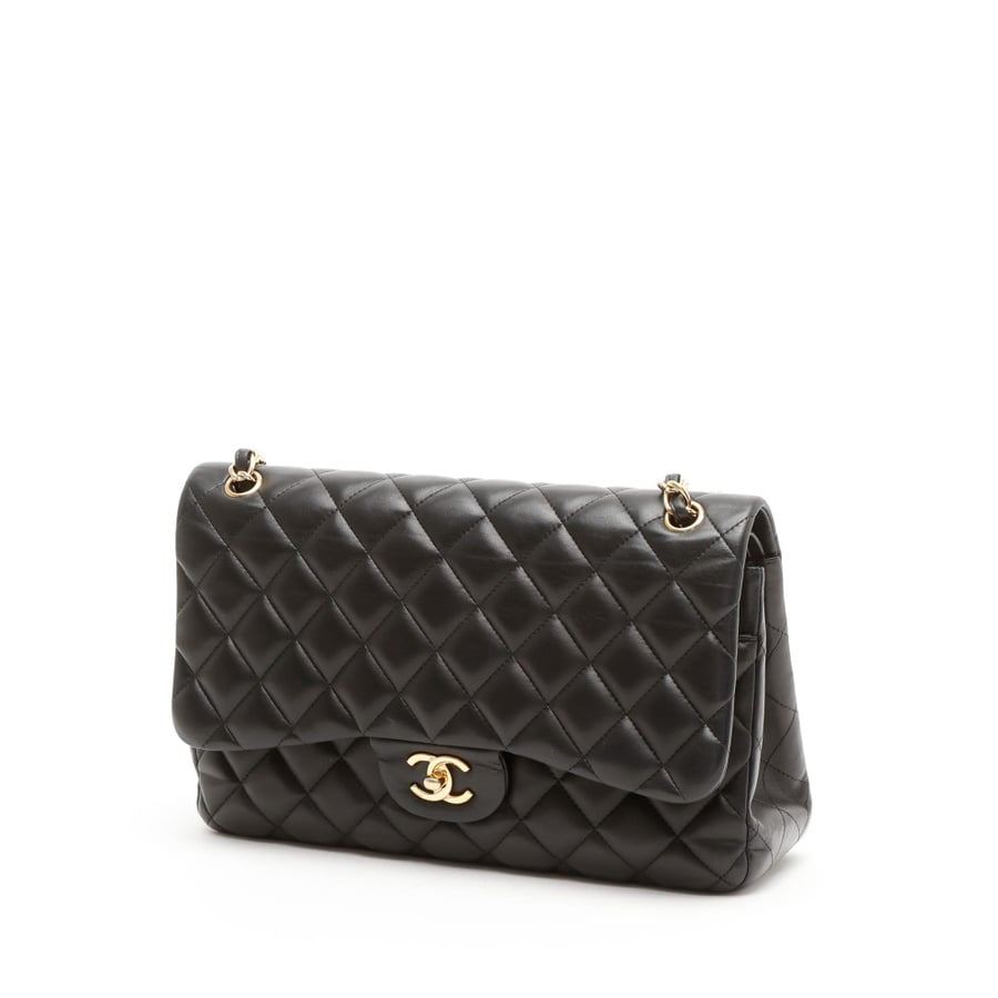 39996_8c721efd68_file-square