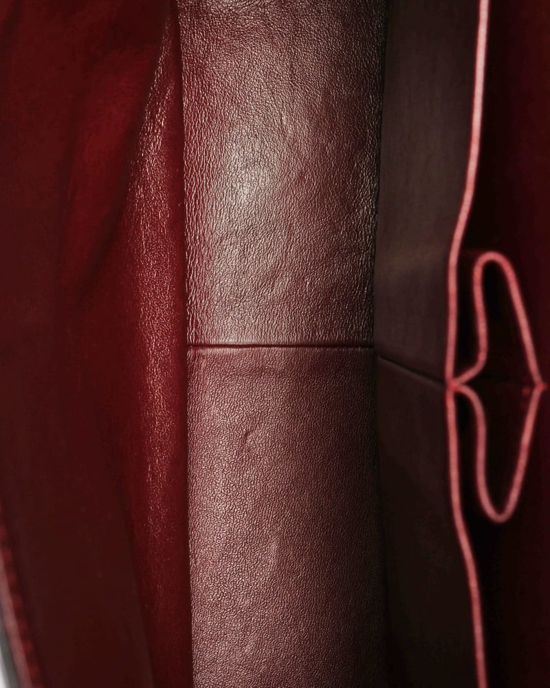 39996_8cfe4584bb_file-full