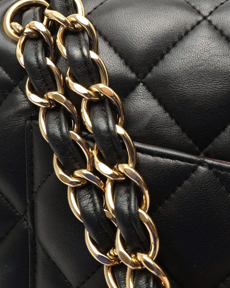 39996_8e54cba284_file-full