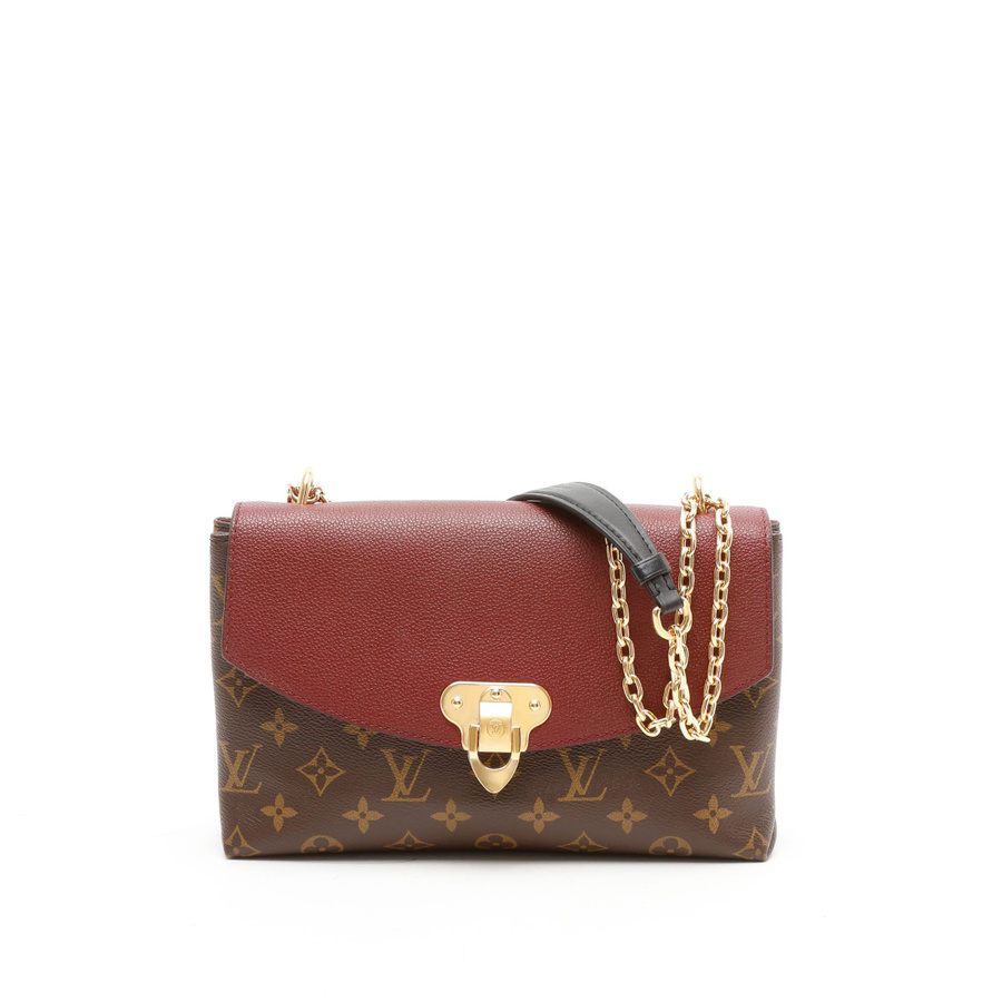 39999_bb4cfbba0e_file-square