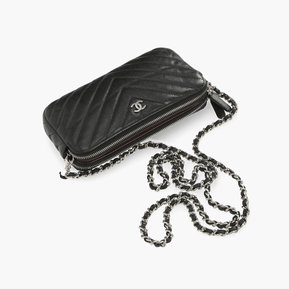 3999_1f60be83ed-full