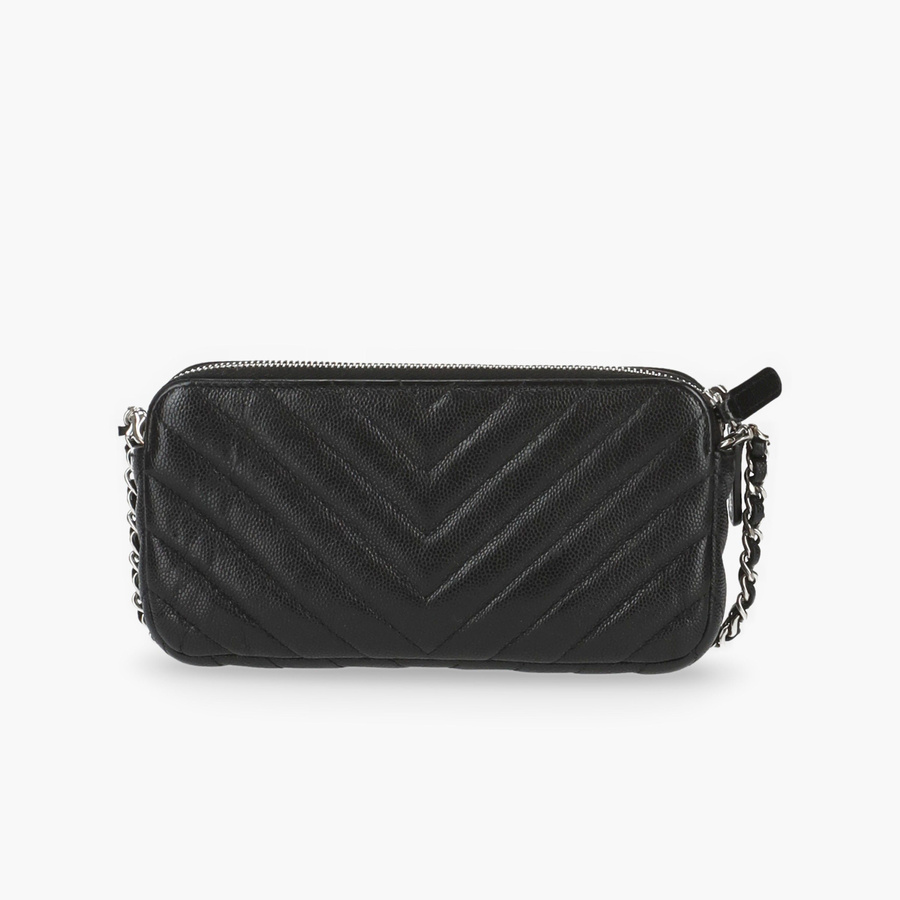 3999_25d8c08c69-square