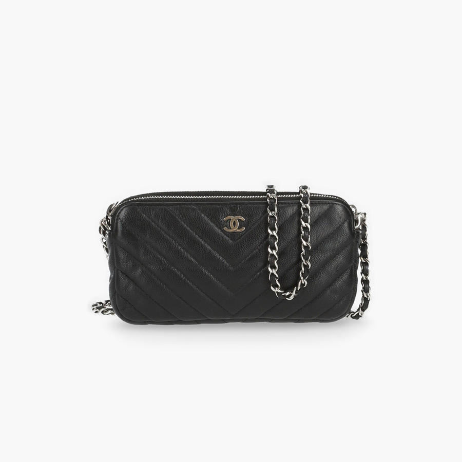 3999_5265fbf2ae-square