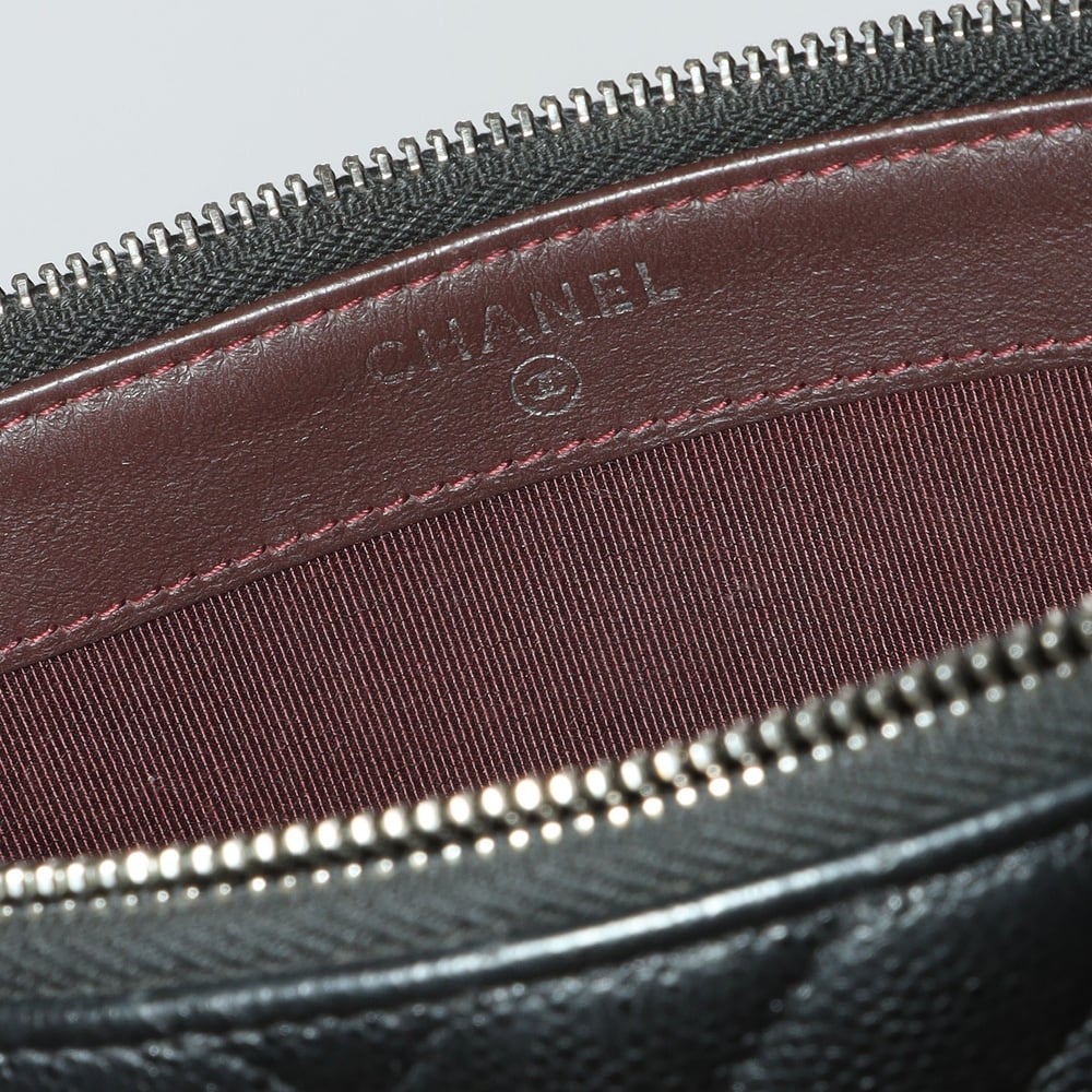 3999_69ca3784de-full