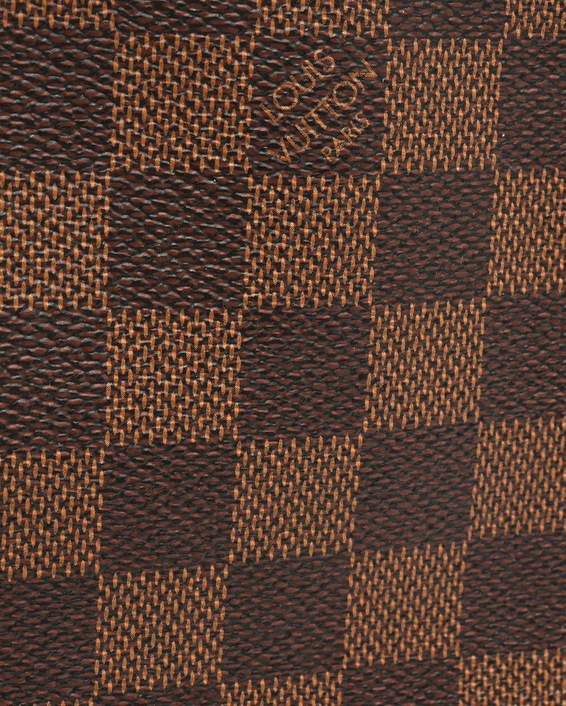 40000_1e647d9260_file-full