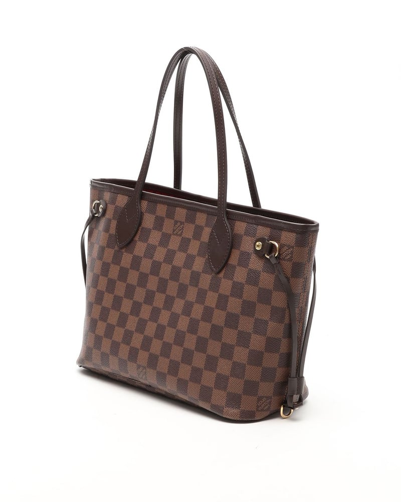 40000_35cb01669a_file-full