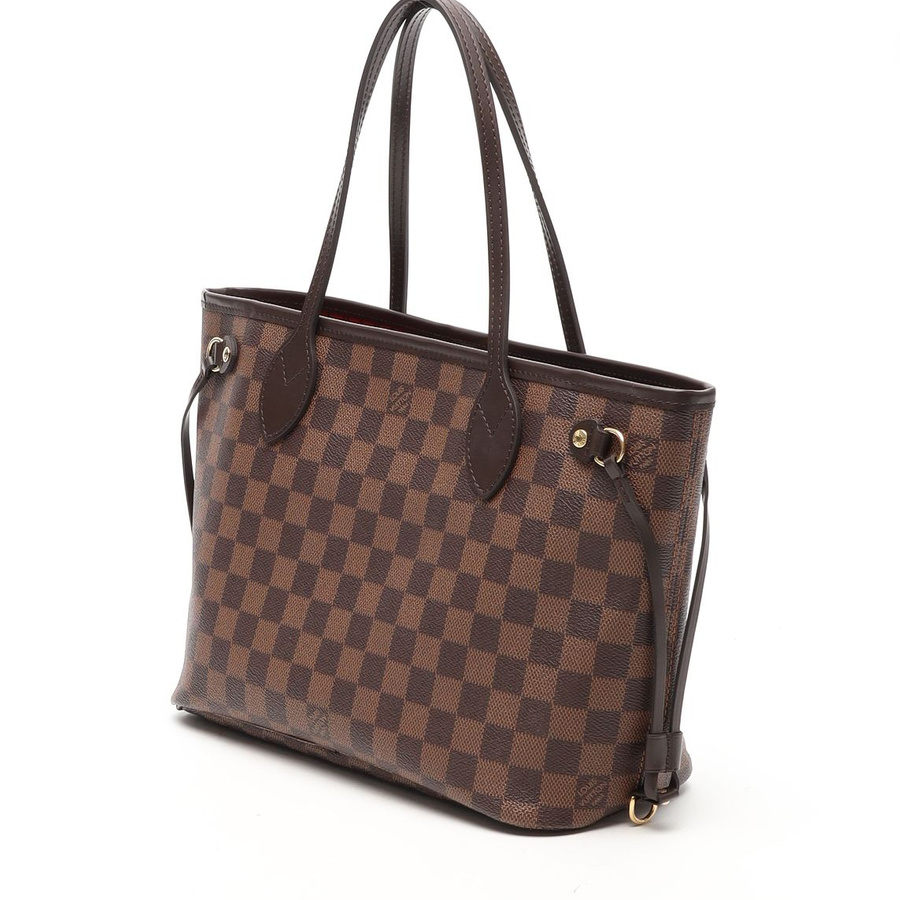 40000_35cb01669a_file-square