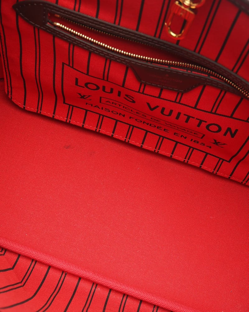 40000_5099ca31cd_file-full