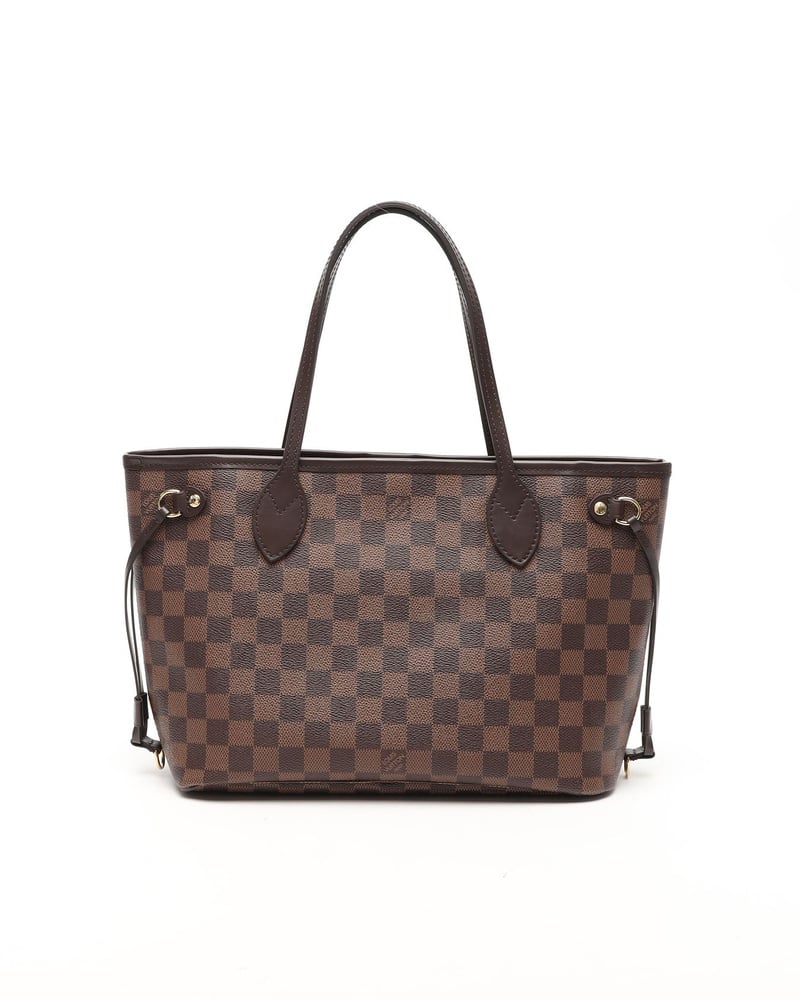 40000_7c00b2b476_file-full