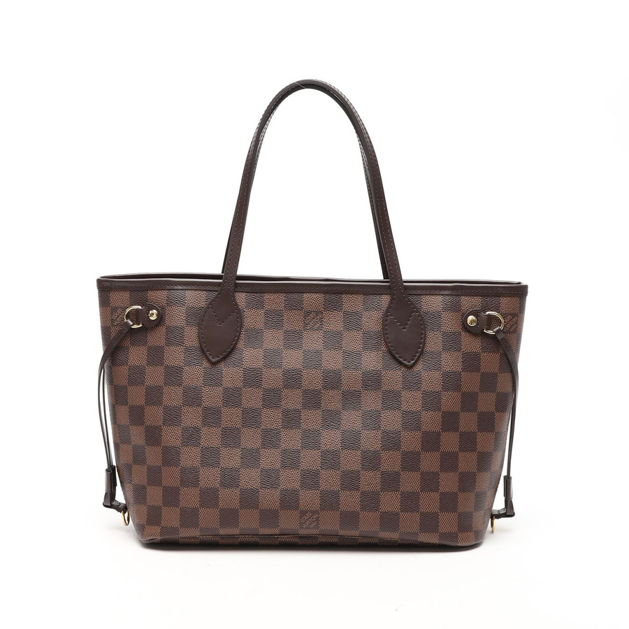 40000_7c00b2b476_file-square