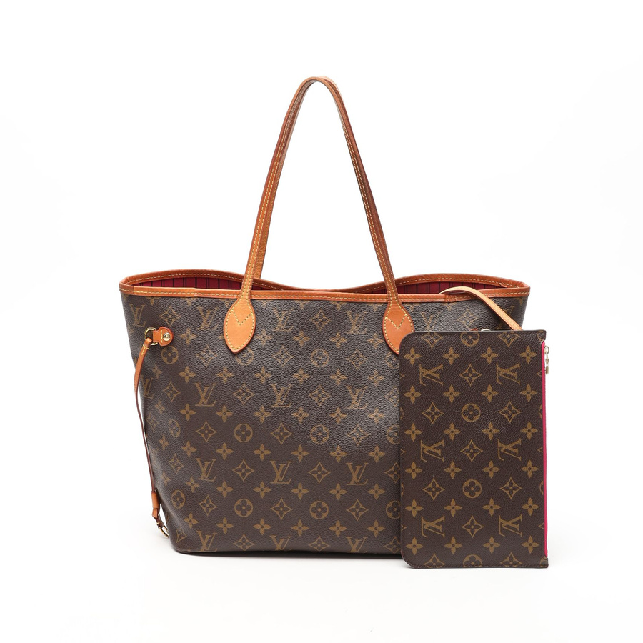 40002_313b892831_file-square