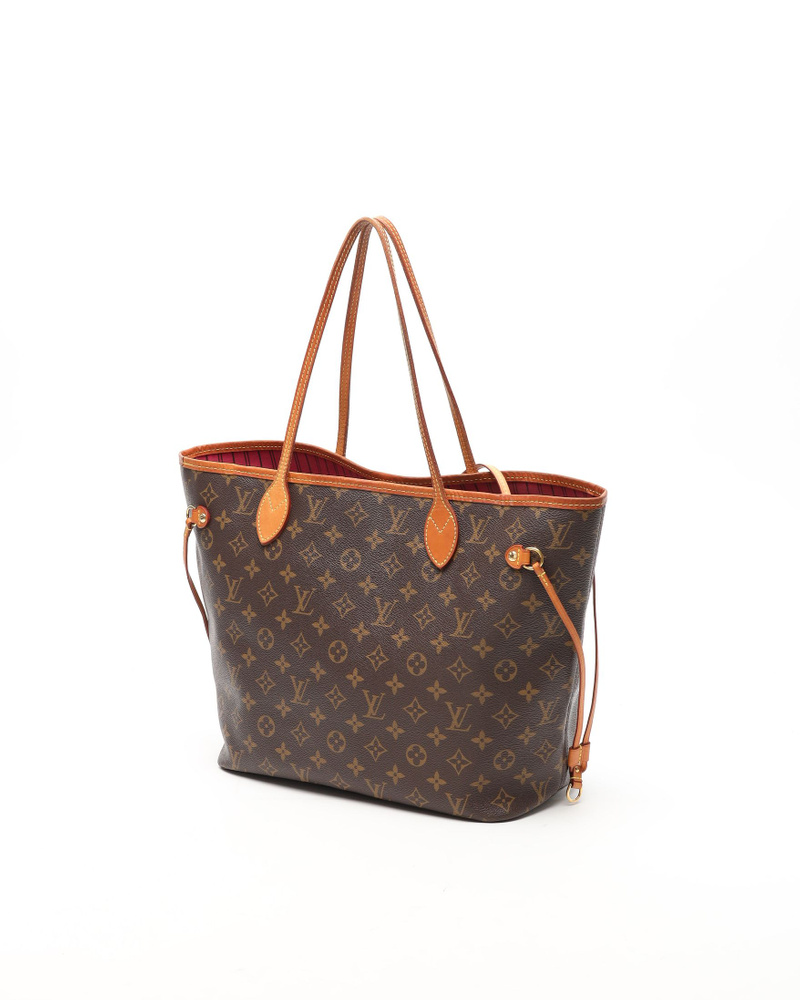 40002_33eb2ee5b8_file-full