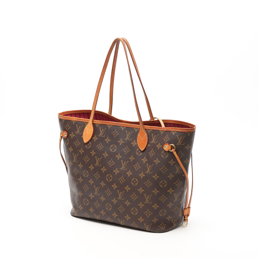 40002_33eb2ee5b8_file-square