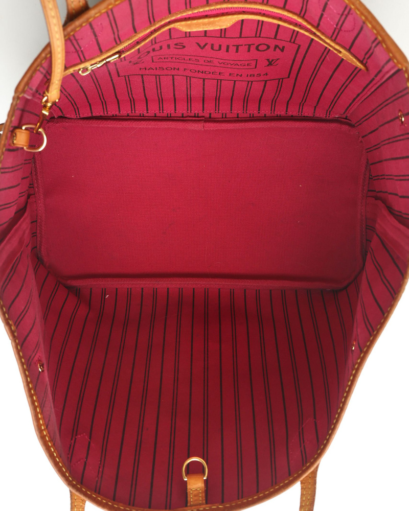 40002_53dad68ed9_file-full