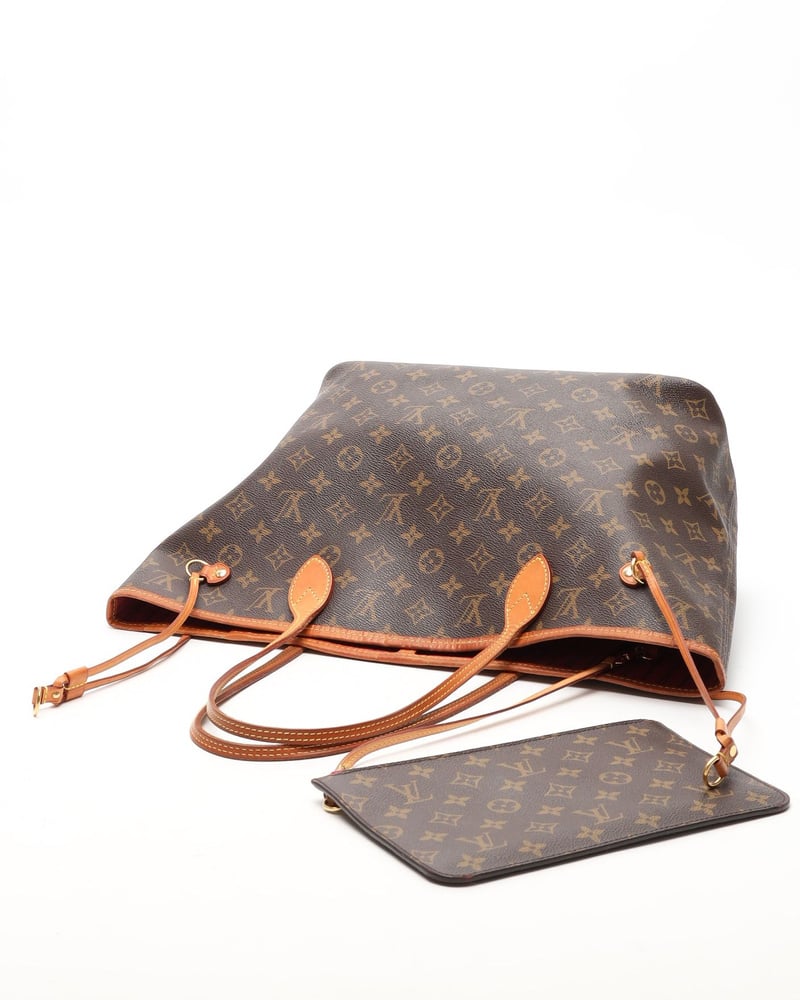 40002_9b9ae09228_file-full