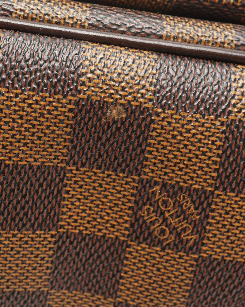 40007_130398e739_file-full