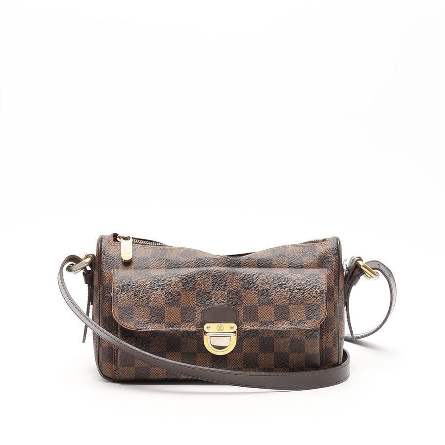 40007_427aeb1e06_file-square