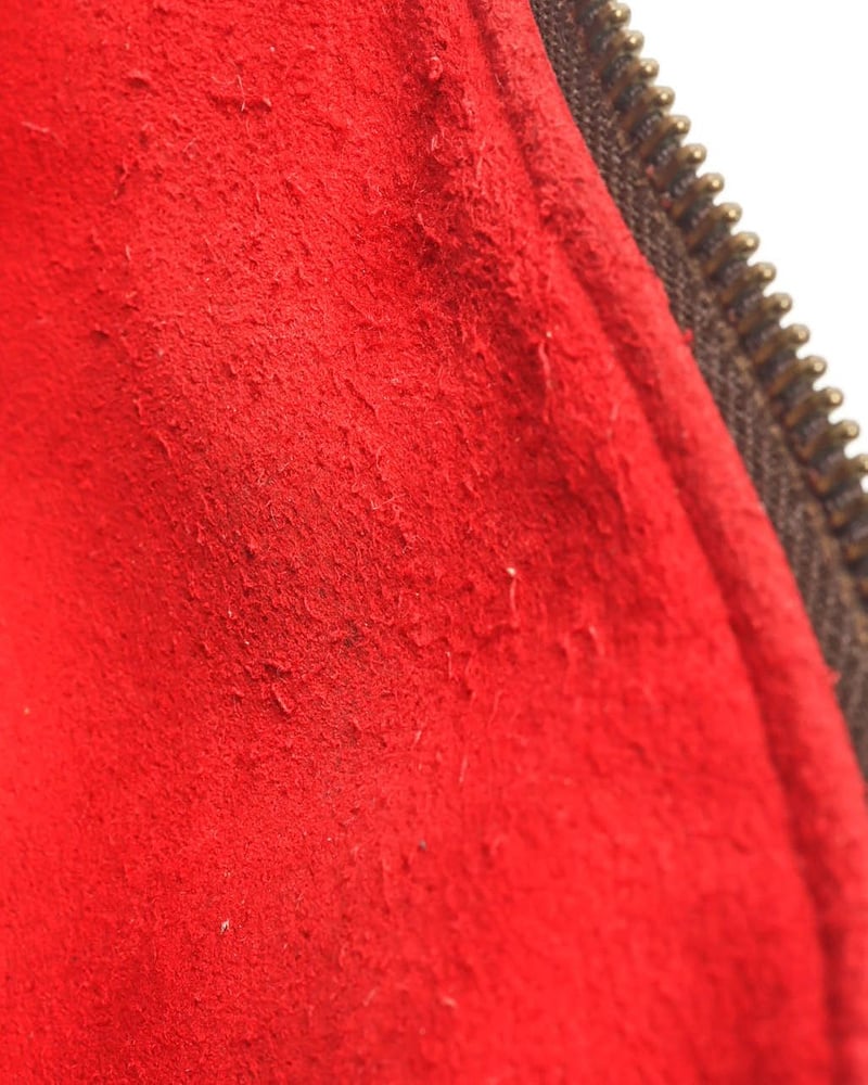 40007_56ce0abd97_file-full