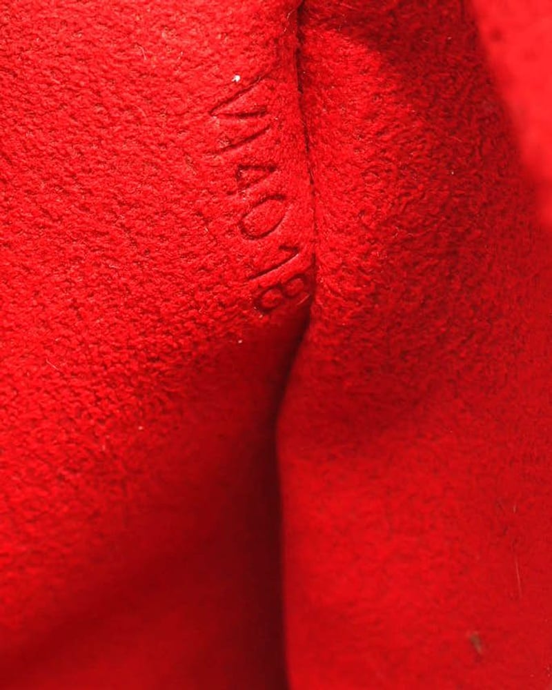 40007_5b6a1a9ad4_file-full