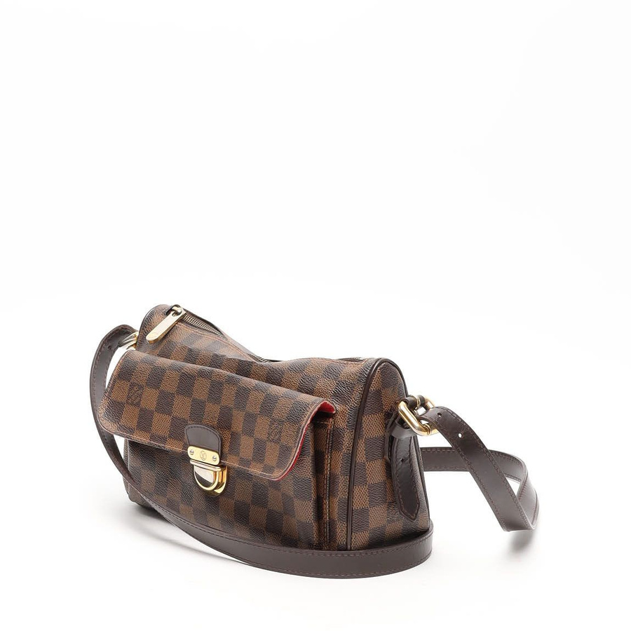 40007_8dfc8fb165_file-square