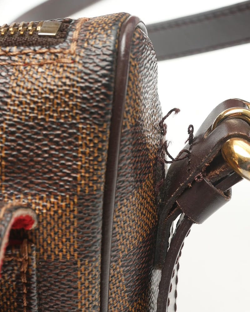 40007_f7e948e056_file-full