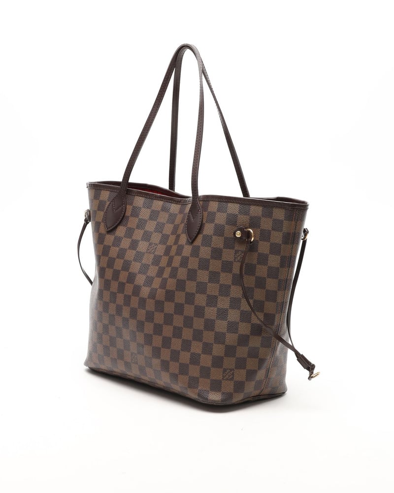 40008_2a4920246e_file-full