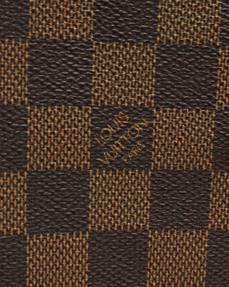 40008_50e2c3d1f3_file-full