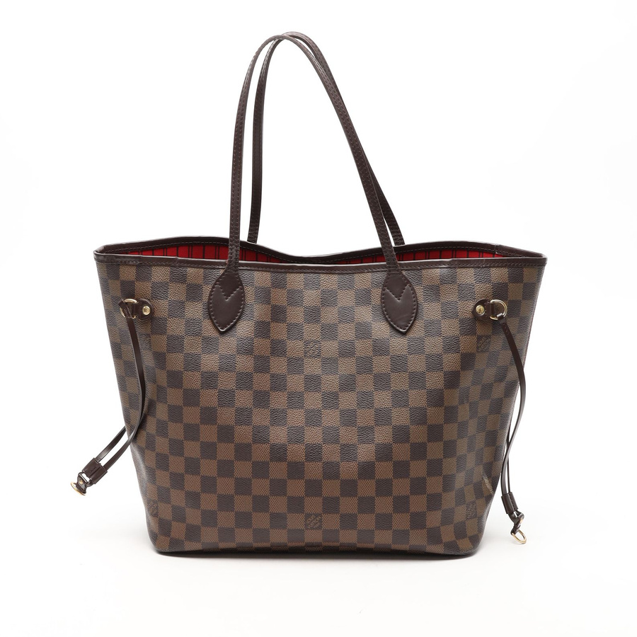 40008_581a3bb97a_file-square