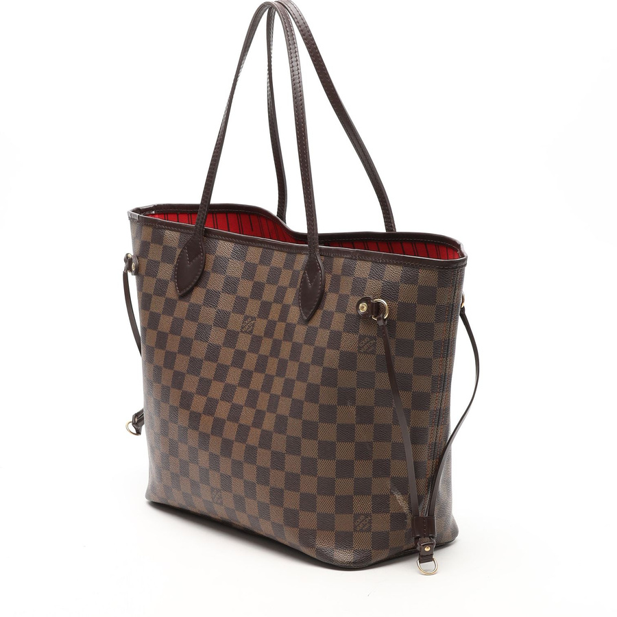 40008_6db770e8c7_file-square