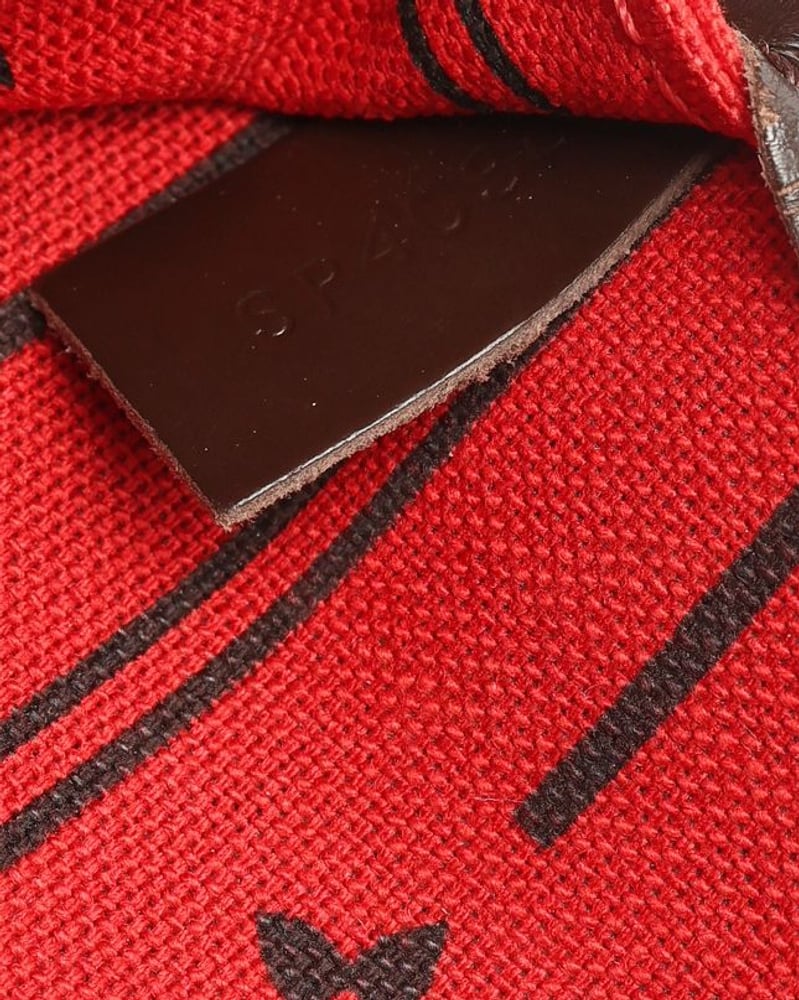 40008_f0921e568a_file-full