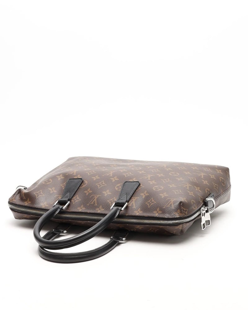 40009_02bc5e9350_file-full