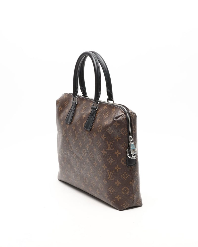 40009_4b9576a139_file-full