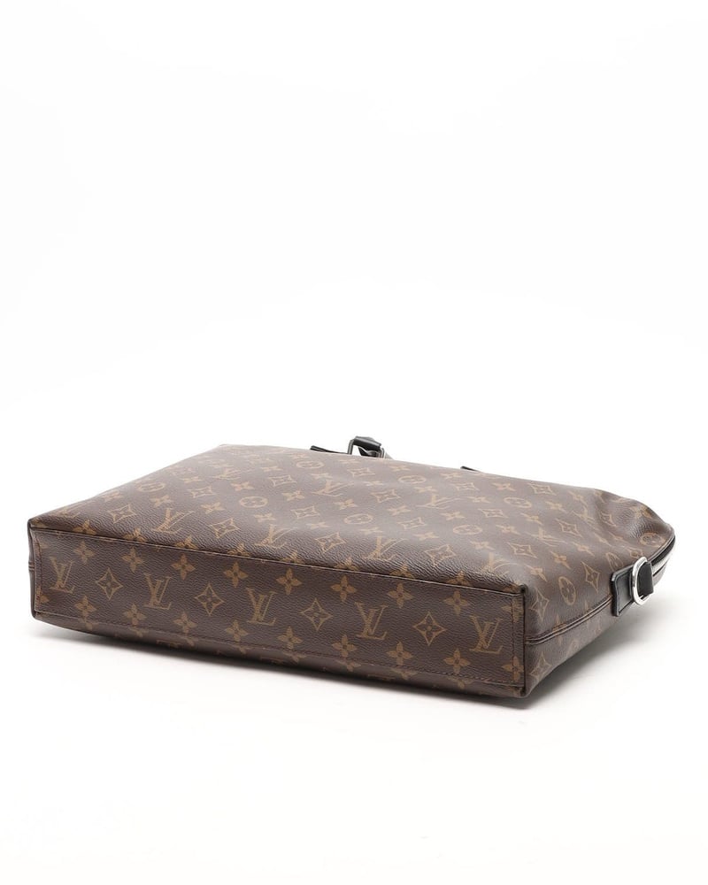 40009_89f65043ab_file-full