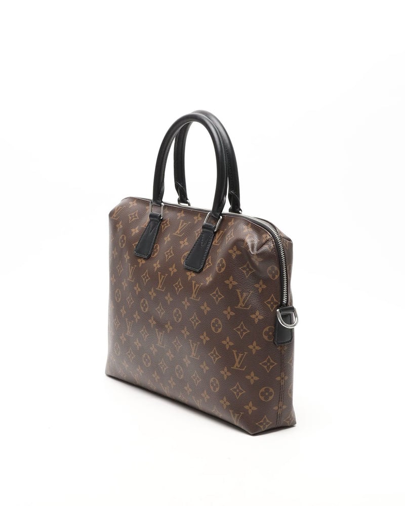 40009_96257b8076_file-full