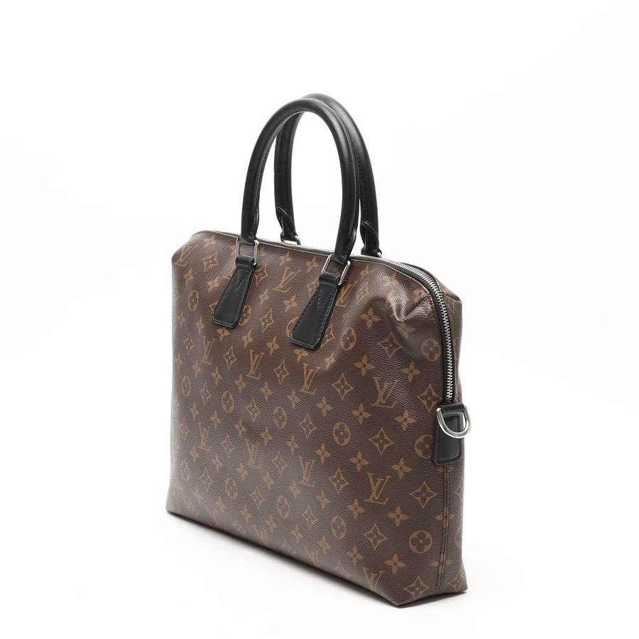 40009_96257b8076_file-square