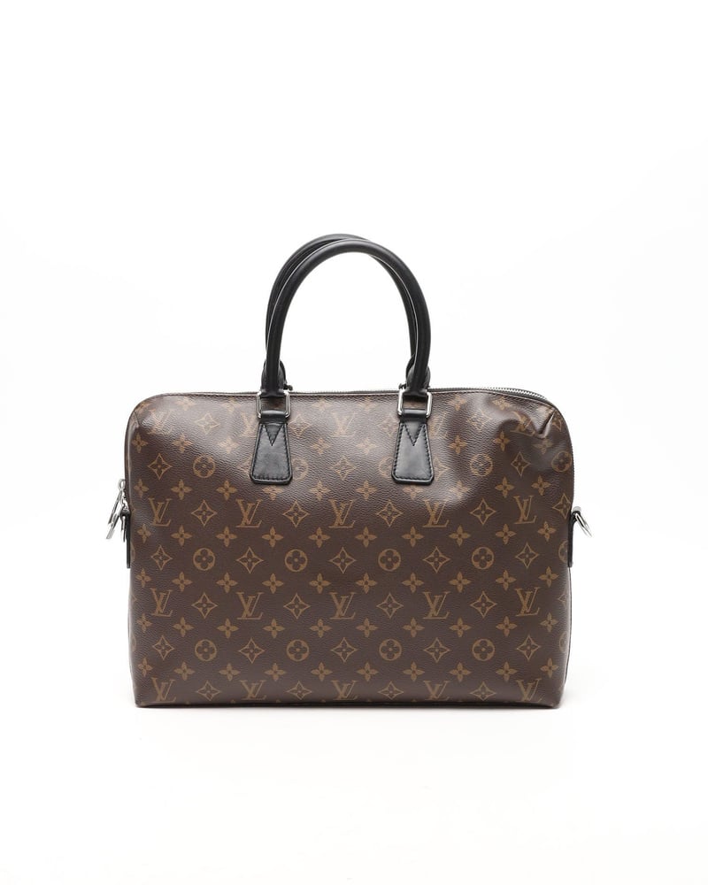 40009_aef8298b1f_file-full