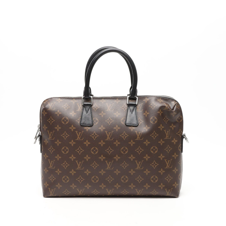 40009_aef8298b1f_file-square