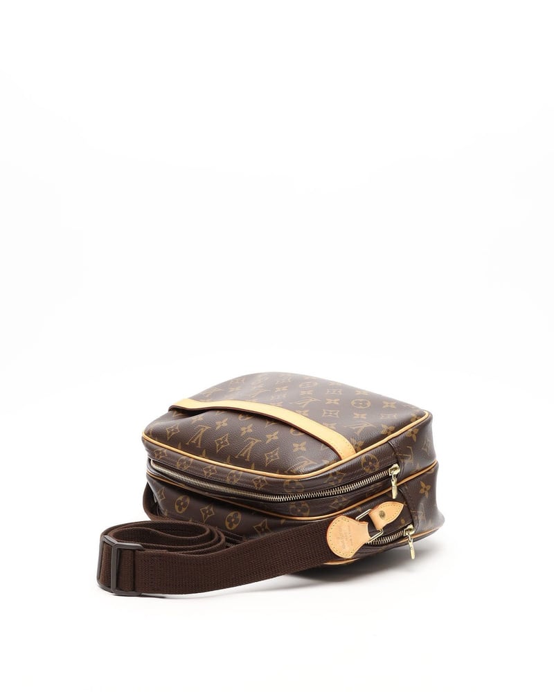 40011_0e40302b0b_file-full