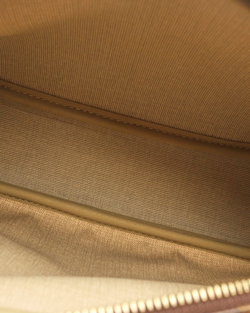 40011_26258bc353_file-full