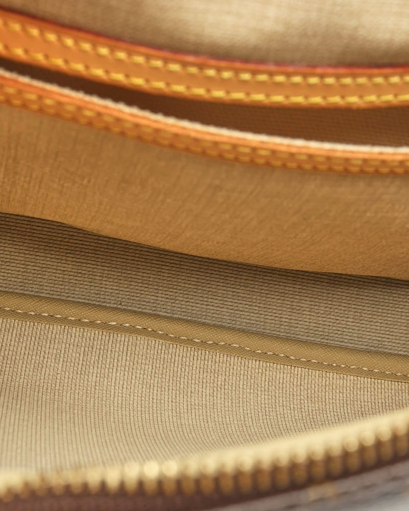 40011_7c72d42ef5_file-full